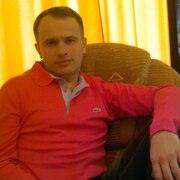 Сергей, 43, Мценск