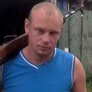 Михаил, 36, Ильинское-Хованское