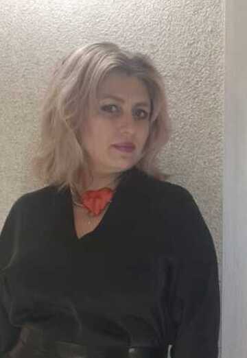 Mein Foto - Natalja, 45 aus Kurgan (@natalya298760)