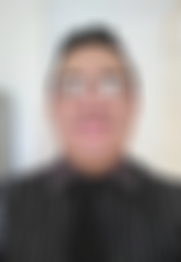 My photo - Fábio Magalhães, 48 from Juiz de Fora (@fbiomagalhes)