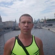 Серёга, 33, Красный Сулин