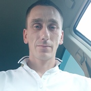 Виктор, 32, Иркутск