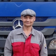 Сергей, 30, Октябрьское (Оренбург.)