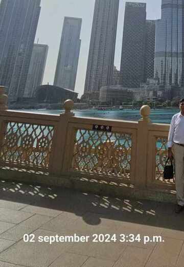 Baas (@baas-40) — my photo № 2