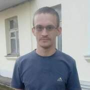 Иван, 37, Зубова Поляна