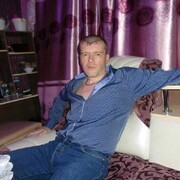 жека, 46, Суровикино