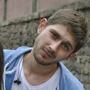 Oleg 28 Borislav