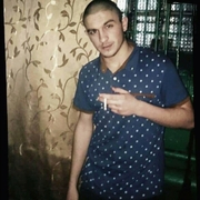 Petya 22 Izmail