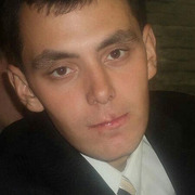 Ярослав Питель, 38, Петрозаводск