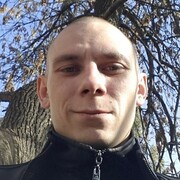 сергей, 37, Чехов