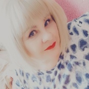 Люда, 44, Унеча