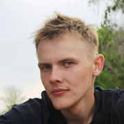 Дмитрий, 32, Рузаевка