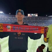 Илья, 34, Быково