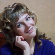 Елена, 39, Новосибирск