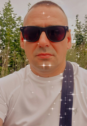 Roma (@roma101777) — my photo № 8