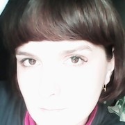 Ирина Мухлынина, 39, Ялуторовск