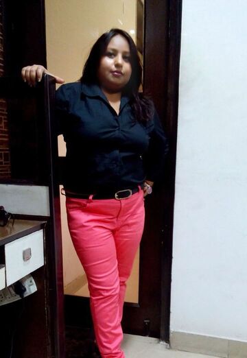 La mia foto - Nisha kataria, 38 di Delhi (@nishakataria)