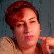 Татьяна, 45, Шарья