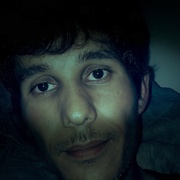nurik, 31, Спас-Клепики