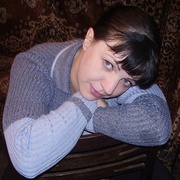 Anna 50 Chita