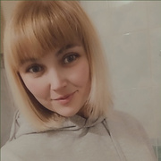Аня, 27, Лысково