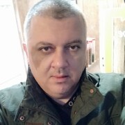 Andrey 43 Simferopol
