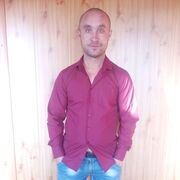 Саша, 41, Канаш