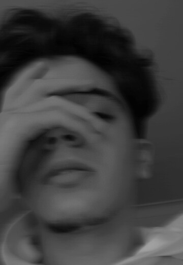 Azize (@akirao) — my photo № 2