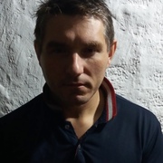 Александр, 43, Медынь