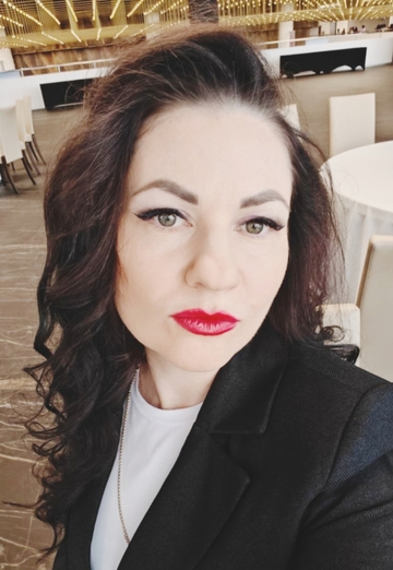 AKSINYa (@aksinya8888) — my photo № 15
