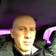 Алексей, 41, Родино