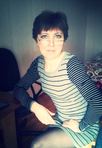 Irina (@olga205164) — my photo № 1