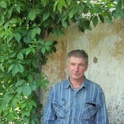 Ахмед Асадулаевич, 54, Краснознаменск (Калининград.)