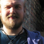 Дмитрий, 30, Новосибирск