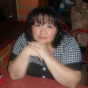 НЕЛЯ, 46, Приморско-Ахтарск