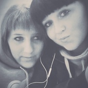Елена, 27, Рославль