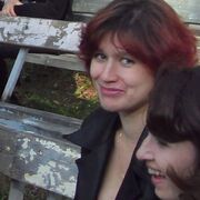 Оксана, 41, Вязники