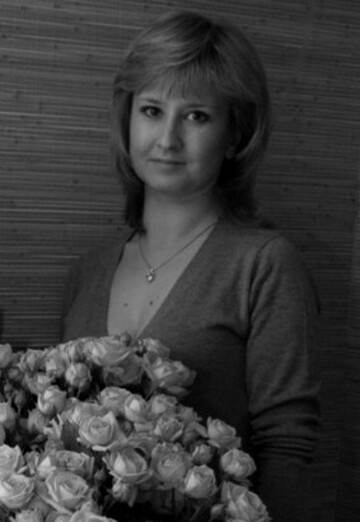 Svetlana (@svetlana6535497) — my photo № 1