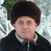 Александр, 64, Бодайбо