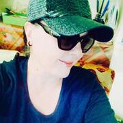 Ната, 52, Краснодар