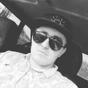 магомед, 27, Карабудахкент