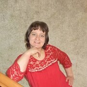 Марина, 37, Алейск