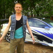 Сергей, 39, Советск (Кировская обл.)