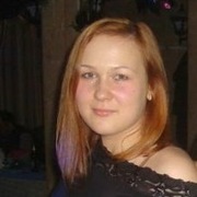 Юлия, 38, Муравленко