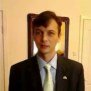 Анатолий, 47, Тымовское