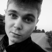 Роман, 26, Тымовское