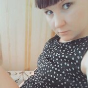 лена, 37, Советский (Тюменская обл.)