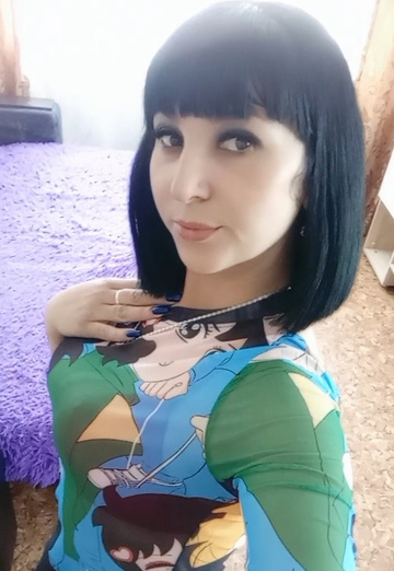 Ekaterina (@ekaterina216589) — my photo № 3