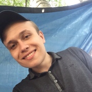 Pavel, 31, Домодедово