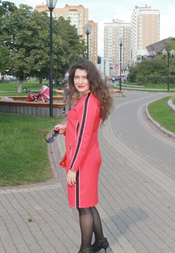 Tatyana (@tatyana194288) — my photo № 18